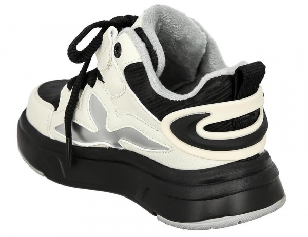 DTG_10-261_black-beige_1