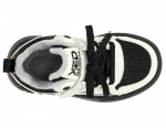 DTG_10-261_black-beige_2