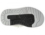 DTG_10-261_black-beige_3
