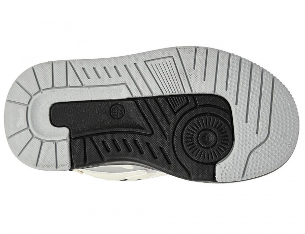 DTG_10-261_black-beige_3