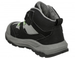 DTH_10-263_black_1