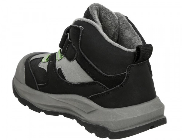 DTH_10-263_black_1
