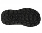 DTH_10-263_black_3