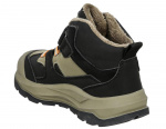 DTH_10-263_khaki_1