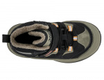 DTH_10-263_khaki_2