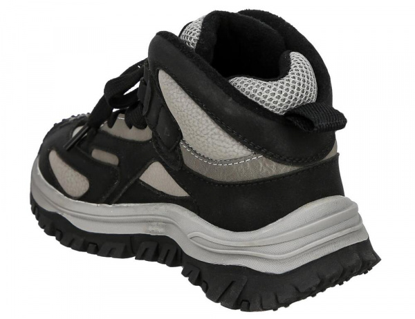 DTL_10-2615_black_1