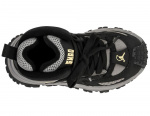 DTL_10-2615_black_2