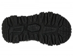 DTL_10-2615_black_3