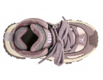 DTL_10-2615_pink_2