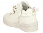 DTV_2610-02_beige_1