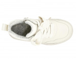 DTV_2610-02_beige_2