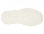 DTV_2610-02_beige_3