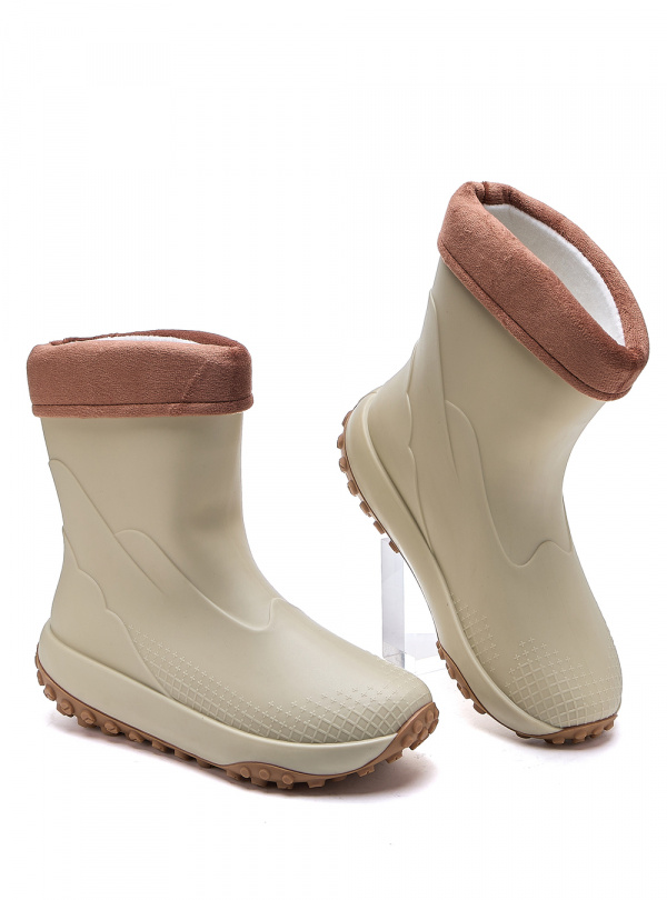 ERX_30311-2_beige(3)