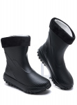 ERX_30311-2_black(3)