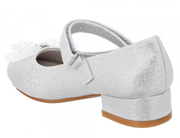 SHJ_3458-2_silver_1