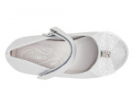 SHJ_3458-2_silver_2