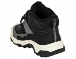 SRX_25-102_black-grey_1