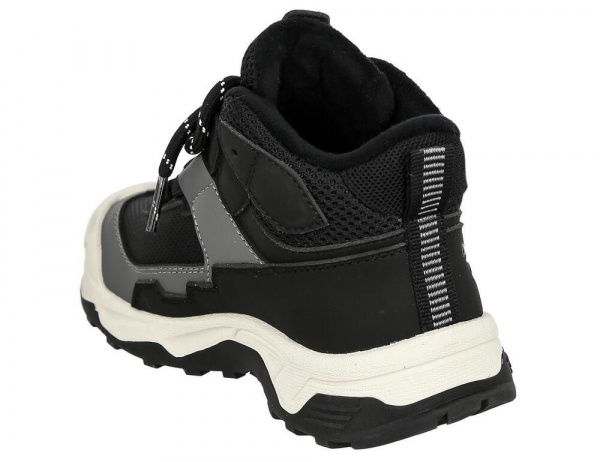 SRX_25-102_black-grey_1