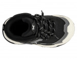 SRX_25-102_black-grey_2