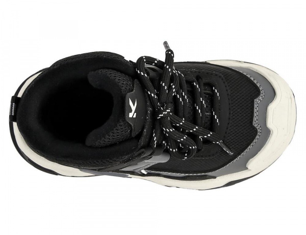 SRX_25-102_black-grey_2