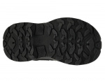SRX_25-102_black-grey_3