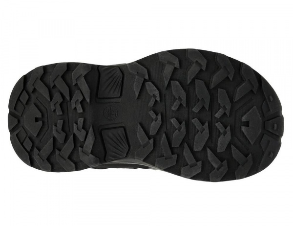 SRX_25-102_black-grey_3