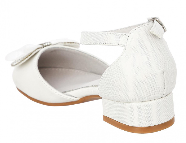 SHJ_3458-1_white_1