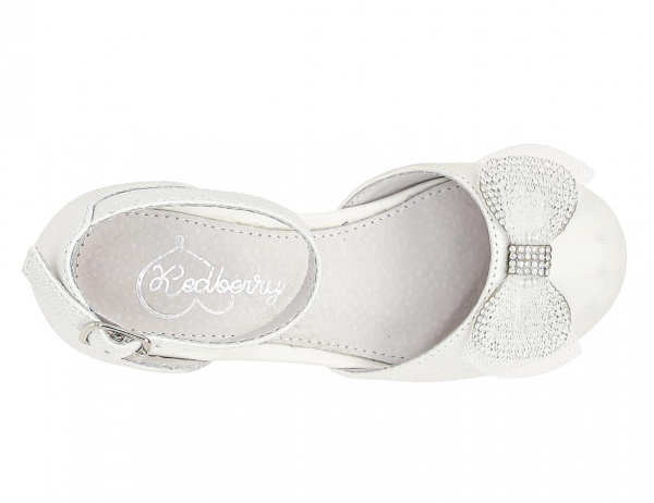 SHJ_3458-1_white_2