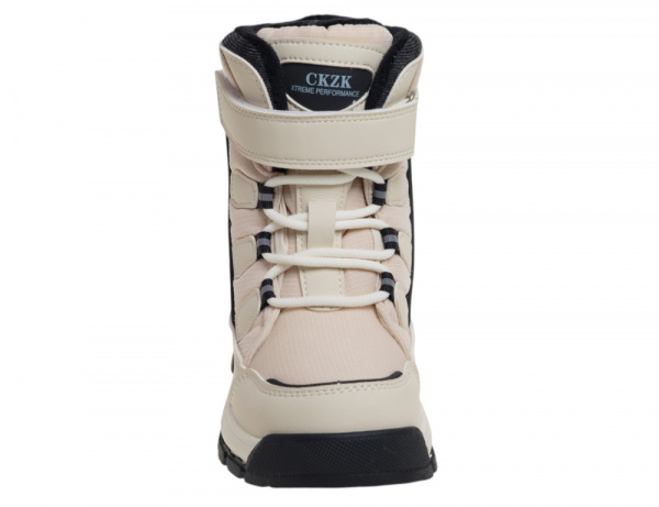 https://www.skazca.ru/upload/goods_att_large/59847.jpg