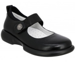 Основное изображение TWY_561-196_black_K 30-1,31-1,32-1,33-1,34-
