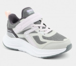 Основное изображение VYP_25008_grey-pink 29-1,30-1,31-1,32-1,33-