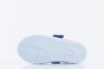 http://images.kotofey.ru/products/231141-11-2.jpg