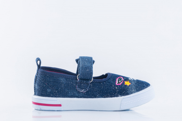 http://images.kotofey.ru/products/231141-11-3.jpg