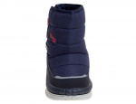 https://www.skazca.ru/upload/goods_att_large/59607.jpg
