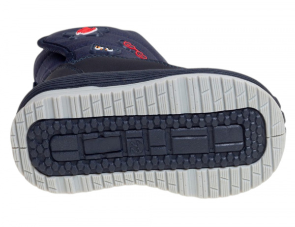 https://www.skazca.ru/upload/goods_att_large/59609.jpg