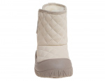 https://www.skazca.ru/upload/goods_att_large/59598.jpg