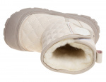 https://www.skazca.ru/upload/goods_att_large/59599.jpg