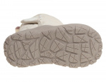 https://www.skazca.ru/upload/goods_att_large/59600.jpg