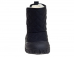 https://www.skazca.ru/upload/goods_att_large/59595.jpg