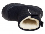 https://www.skazca.ru/upload/goods_att_large/59596.jpg