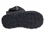 https://www.skazca.ru/upload/goods_att_large/59597.jpg