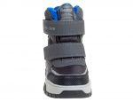 https://www.skazca.ru/upload/goods_att_large/59592.jpg