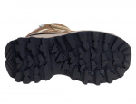https://www.skazca.ru/upload/goods_att_large/59338.jpg