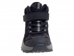 https://www.skazca.ru/upload/goods_att_large/59333.jpg