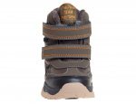https://www.skazca.ru/upload/goods_att_large/59300.jpg
