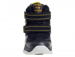 https://www.skazca.ru/upload/goods_att_large/59297.jpg