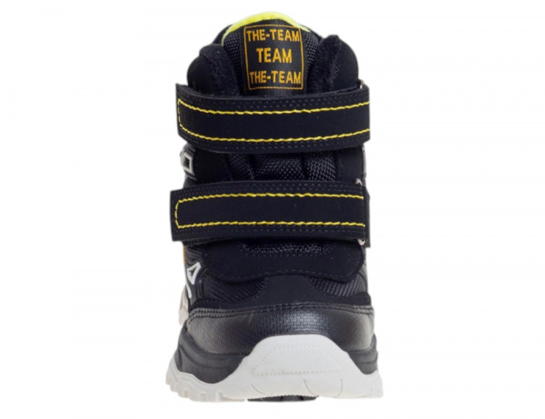 https://www.skazca.ru/upload/goods_att_large/59297.jpg