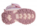 https://www.skazca.ru/upload/goods_att_large/59296.jpg