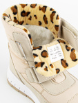 http://176.99.139.106:4880/foto/W/43542-30_2.jpg