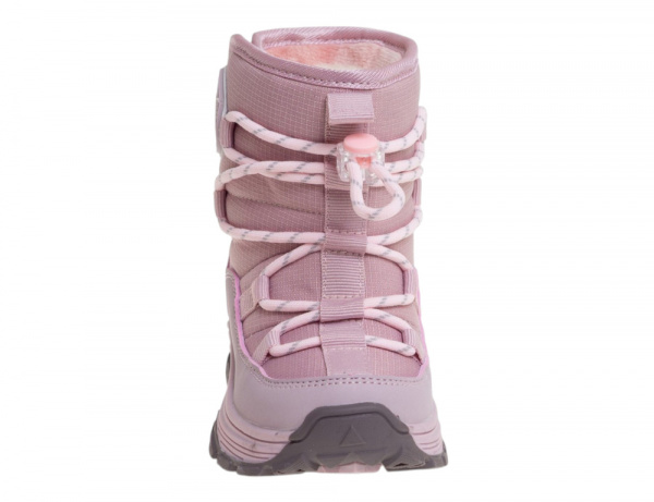 https://www.skazca.ru/upload/goods_att_large/59480.jpg
